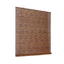 Estor de bambú natural para decoración de interiores, varias medidas disponibles.