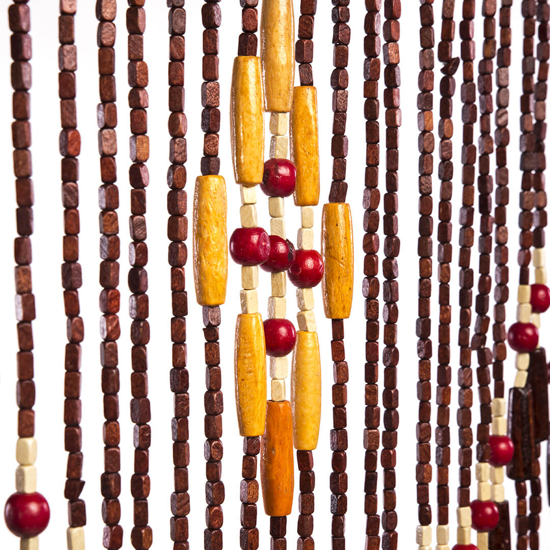 CORTINA PUERTA TAIPING 60L 90X200