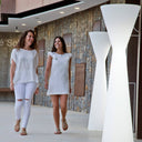 LAMPARA EXTERIOR LED CON CABLE KONIKA 170 CM