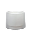 MACETA REDONDA CON SISTEMA AUTORIEGO Ø54X40 CM ICE 