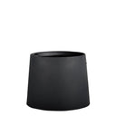 MACETA REDONDA CON SISTEMA AUTORRIEGO Ø42X39 CM NOVO 