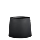 MACETA REDONDA CON SISTEMA AUTORRIEGO NOVO Ø52X43 CM 