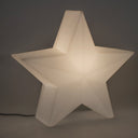 ESTRELLA NAVIDEÑA LUZ NOVA CON CABLE