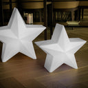 ESTRELLA NAVIDEÑA LUZ NOVA CON CABLE