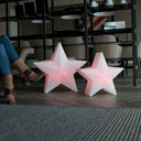 ESTRELLA NAVIDEÑA LUZ NOVA CON CABLE