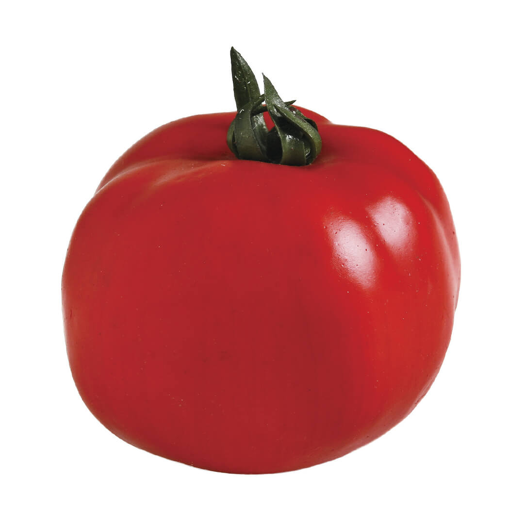 TOMATE ROJO