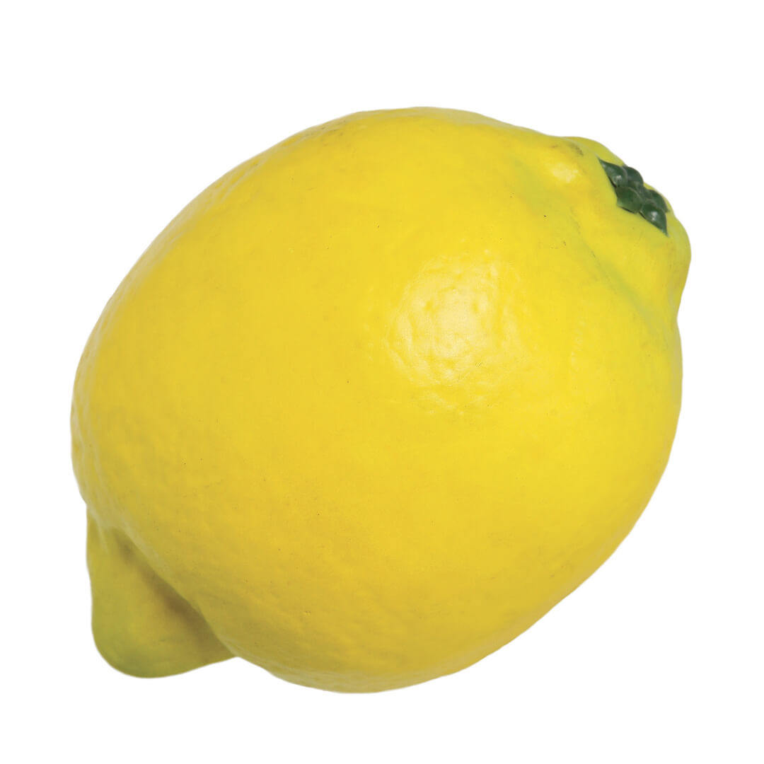 LIMON LISO