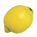 LIMON LISO