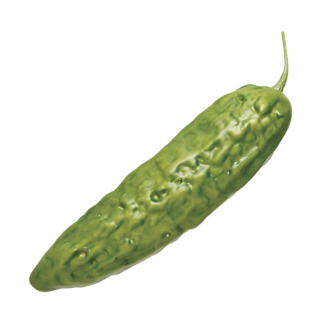 PEPINO