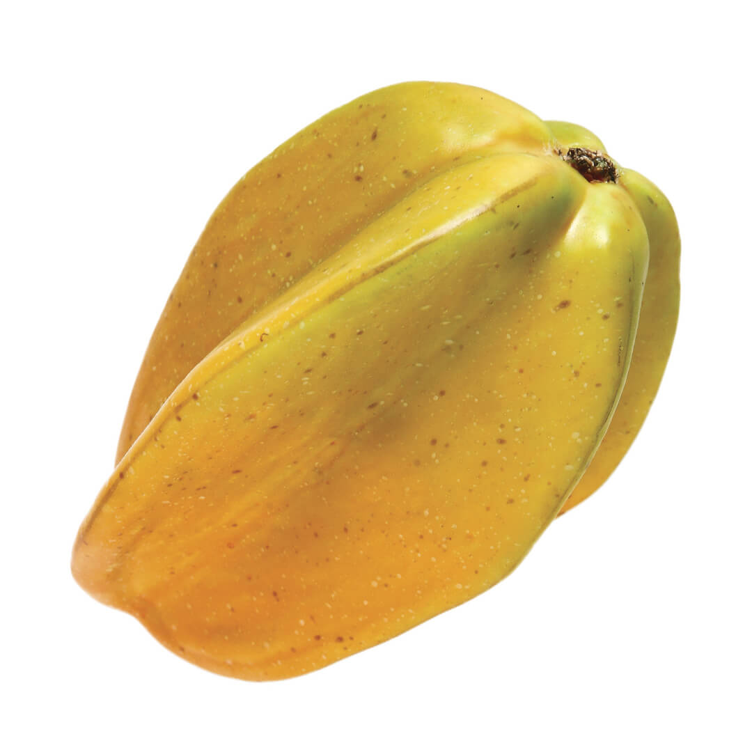 CARAMBOLA