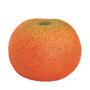 MANDARINA RUGOSA