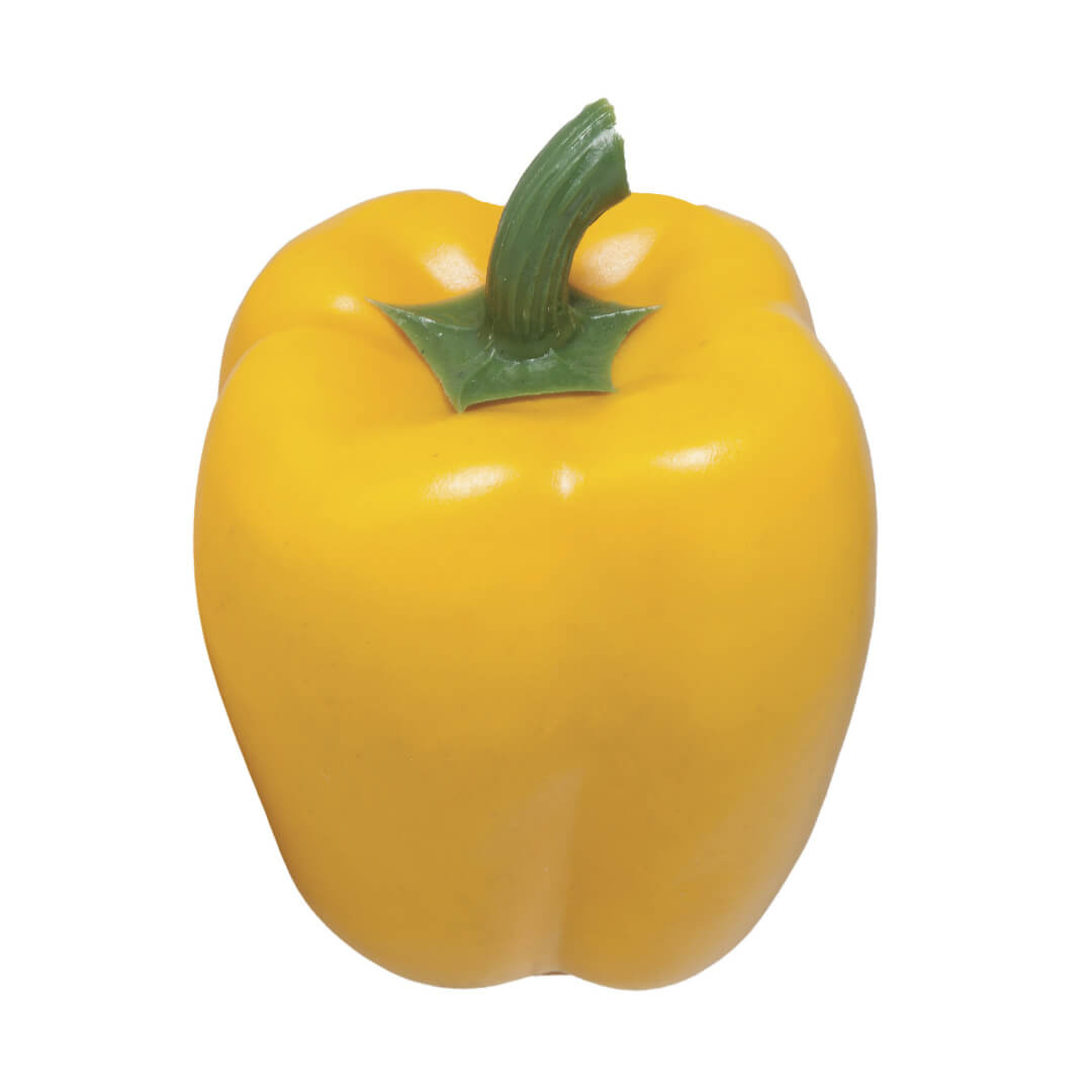 PEPERONE DOLCE GIALLO