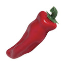 PIMIENTO ROJO