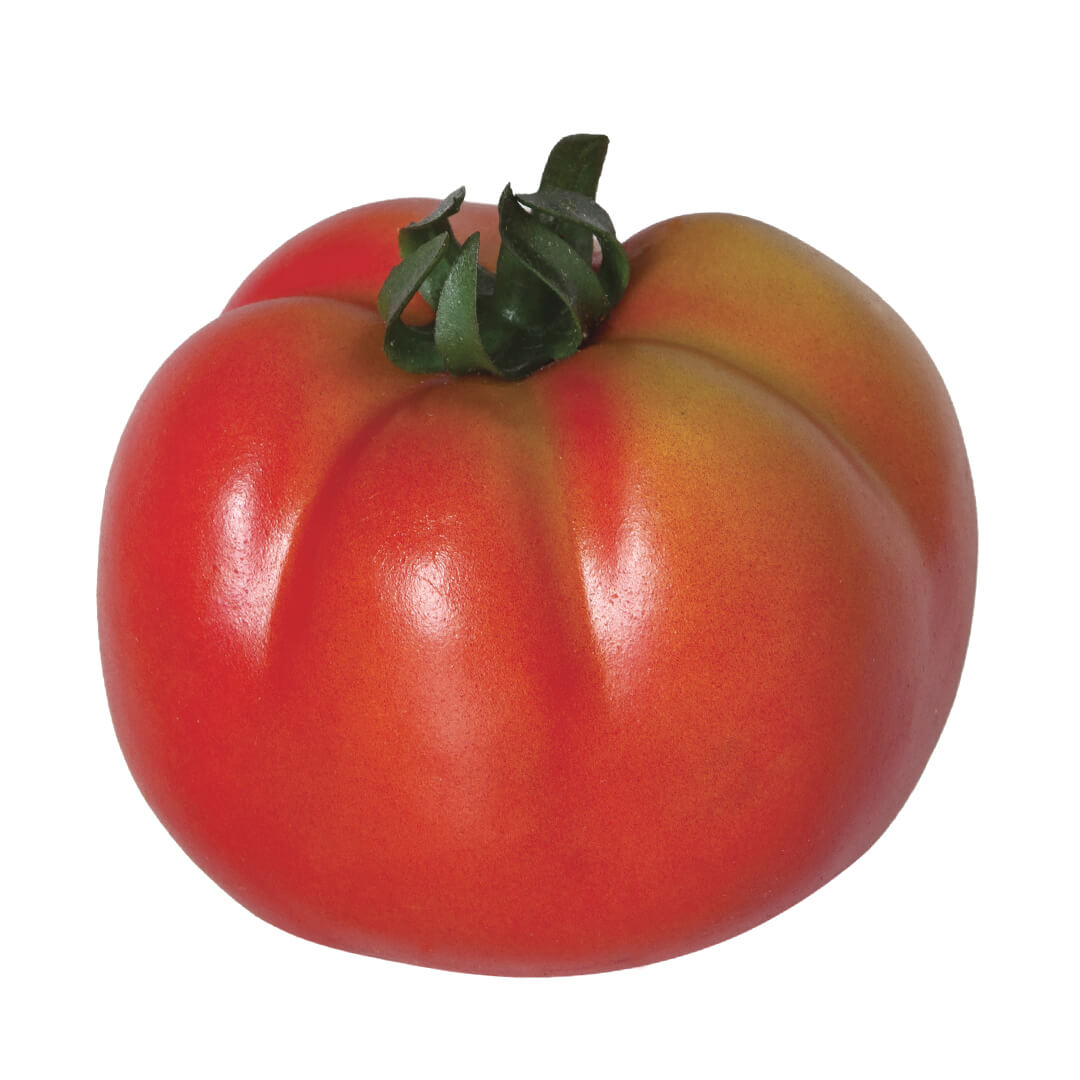 TOMATE RAF