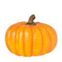 CALABAZA AMERICANA PEQUEÑA