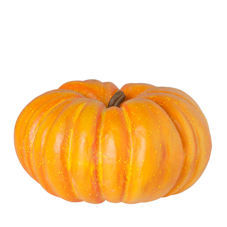 CALABAZA AMERICANA GRANDE