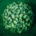 ESFERA DECORATIVA BOJ BALEAR DIAM. 18 CMS