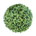 ESFERA DECORATIVA BOJ BALEAR DIAM. 28 CMS