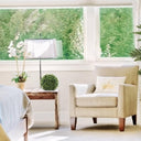 ESFERA DECORATIVA BOJ BALEAR DIAM. 28 CMS