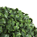 ESFERA DECORATIVA BOJ COMÚN 