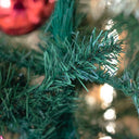 ÁRBOL NAVIDAD ONTARIO THINIA 150 CM