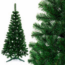ÁRBOL NAVIDAD ONTARIO THINIA 150 CM