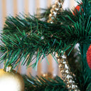 ÁRBOL NAVIDAD ONTARIO THINIA 150 CM