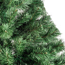 ÁRBOL DE NAVIDAD QUEBEC 250 CM 