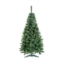 ÁRBOL DE NAVIDAD QUEBEC VERDE 150 CM