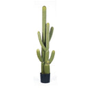 CACTUS ARTIFICIAL SAGUARO 145 CM