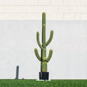 CACTUS ARTIFICIAL SAGUARO 145 CM