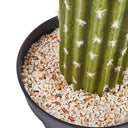 CACTUS ARTIFICIAL SAGUARO 145 CM