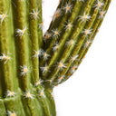 CACTUS ARTIFICIAL SAGUARO 145 CM