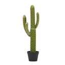 CACTUS ARTIFICIAL SAGUARO 82 CM