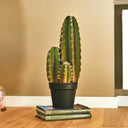 CACTUS ARTIFICIAL ORGANO 64 CM