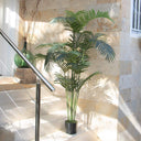 PLANTA ARTIFICIAL PALMERA 180 CM
