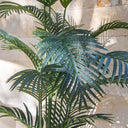 PLANTA ARTIFICIAL PALMERA 180 CM