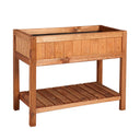 POT DE TABLE GERMIN 40