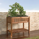 POT DE TABLE GERMIN 40