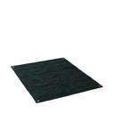 MANTO RECOGEDOR DE PODA CUADRADO GREEN HELPER