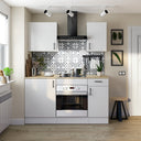 82040141