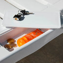 Conjunto Master con 2 tumbonas y mesa en color gris antracita, diseño moderno y elegante para exteriores