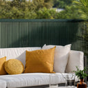 Mimbre lop ecológico verde