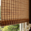 Estor madera bombai varias medidas