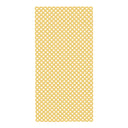 Pack instalación Celosía PVC 18 MM + 3 Perfiles MARFIL