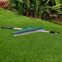 NORTENE ARTIFICIAL GRASS BRUSH
