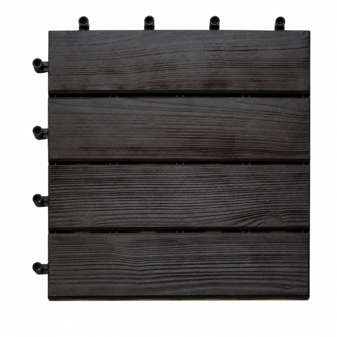 Pack de 6 placas Terranite Nortene