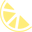 Decoandlemon logo