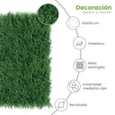 Jardín vertical dense 100 x 100 cm