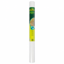 MOSQUIPLAST WHITE MOSQUITO NETTING MESH NORTENE 